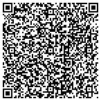 QR code with Saint Bernard Parish Justices Of The Peace contacts