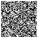 QR code with Quiznos Sub contacts