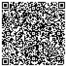 QR code with Gary's Construction Price's contacts