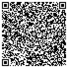 QR code with Marco Check Cashing contacts