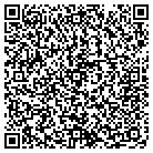 QR code with Wedgewood Manor Homeowners contacts