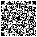 QR code with Holiday Sales contacts