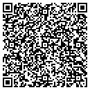 QR code with Cruz Hope contacts