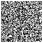 QR code with Live Strong Counseling & Health Services LLC contacts