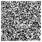 QR code with Mars Check Cashing Service contacts