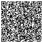 QR code with Mar's Check Cashing Service contacts