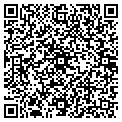 QR code with Tim Mullany contacts