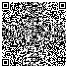 QR code with Seventh-Day Adventist Church contacts