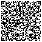 QR code with Mars Check Cashing Service Inc contacts