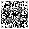 QR code with Mas Dolar contacts