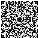 QR code with Curran Deana contacts