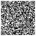 QR code with Westco Marketing Group Inc contacts