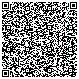 QR code with Nationwide Insurance Truitt Insurance Agcy Inc contacts