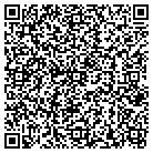 QR code with Concord Custom Cleaners contacts