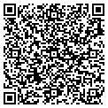 QR code with Mccash contacts