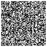 QR code with Nationwide Insurance Wilgus Insurance Agency Inc contacts