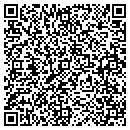 QR code with Quiznos Sub contacts