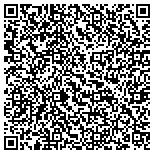 QR code with Westchase Village Professional Center Owner's As contacts