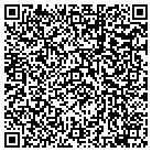 QR code with Shawnee Local School District contacts