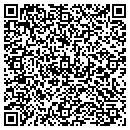 QR code with Mega Check Cashing contacts