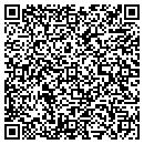 QR code with Simple Church contacts