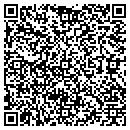 QR code with Simpson Bapitst Church contacts