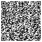 QR code with Sherman Elementary School contacts