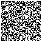 QR code with Chart House Training Ofc contacts