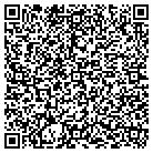 QR code with Simpson First Assembly of God contacts