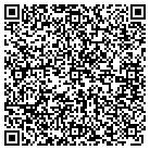 QR code with Hoss Campbell's Septic Tank contacts
