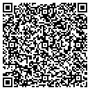 QR code with Melissa's Check Cashing contacts