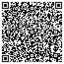 QR code with Danford Suzanne contacts