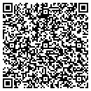 QR code with Danilovich Claire contacts