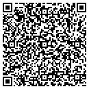 QR code with Shore Middle School contacts