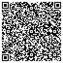 QR code with Shroder High School contacts