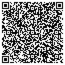 QR code with Magellan Behavorial Health contacts