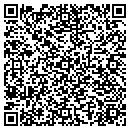 QR code with Memos Check Cashing Inc contacts