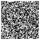 QR code with Shumaker Elementary School contacts