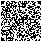 QR code with Merchant Advance Pay contacts