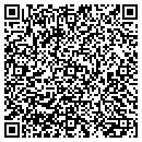 QR code with Davidian Margie contacts
