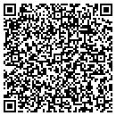 QR code with Maple Ridge Spinal Back Clinic contacts