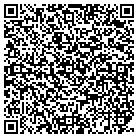 QR code with Westmont Oaks Homeowners Association Inc contacts