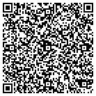 QR code with Southern District of C & Ma contacts