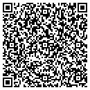 QR code with Dunkin' Donuts contacts