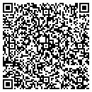 QR code with Davis Susan contacts