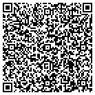 QR code with Snowhill Elementary School contacts