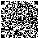 QR code with William J Redmond DDS contacts