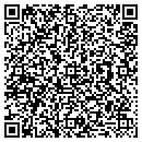 QR code with Dawes Andrew contacts