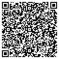 QR code with Mexico Lindo contacts
