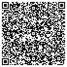 QR code with South Bloomfield Elementary contacts